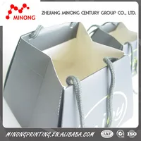 products luggage, bags & cases special purpose bags & cases
