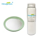 Food additives natural sweetener 95% Xylo oligosaccharide sugar substitute