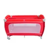 Kids Furniture Net Mosquito ,Toddler Bed/