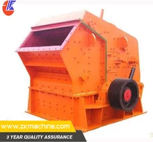 High demand Best selling impact crusher hammers, impact crusher animation