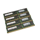 DL380z G9 DL388 Gen9 RAM 16G DDR4-2133P DDR4 REG MEMORY