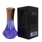 Smooth and shiny essential hair oil moroccan argan oil best factory price free sample offer