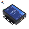 /product-detail/usr-n510-industrial-modbus-rtu-gateway-with-ce-fcc-rohs-weee-serial-rs232-rs485-to-lan-ethernet-converters-60600084441.html