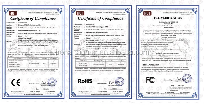 lighter certificates.jpg