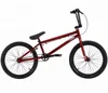 /product-detail/2018-hot-sale-bmx-bike-20-inch-hi-ten-frame-bmx-freestyle-bike-sy-fs2036-60793189055.html
