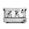 /product-detail/coffee-shop-professional-2-group-semi-automatic-commercial-espresso-coffee-machine-kitchen-project-62132009442.html