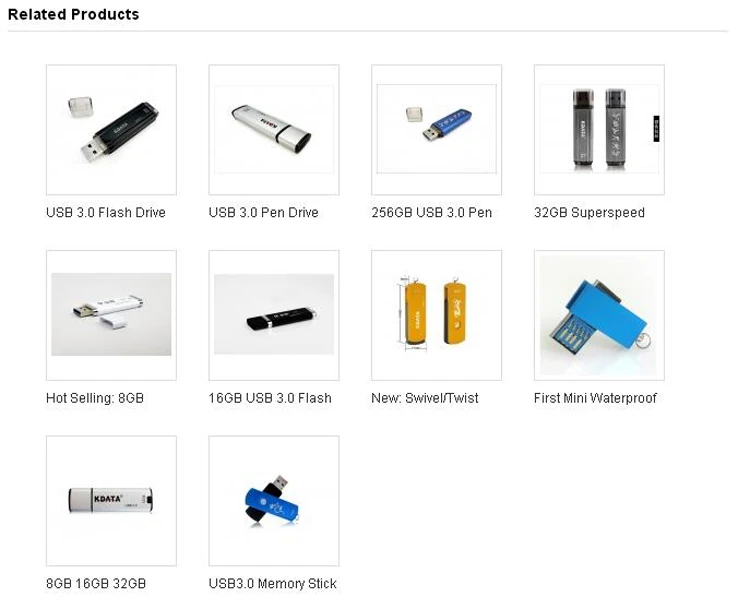 USB3.0 related product.jpg