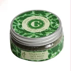 Adhesive Waterproof Labels And Stickers, Custom Cosmetics Label Sticker Printing With Free Stock Sample