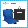 Printed Outdoor Seat Cushion for Promotion