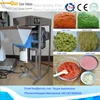 chili pepper grinder/garlic paste making machine/garlic powder machine/0086-13673685830