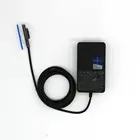 12V 2.58A 5V 1A Laptop power Adapter Charger For Microsoft 1625 Surface Pro 36w