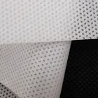 Fabric Non Woven Non-woven SMS Fabric SMS Non Woven Fabric Manufacturer SMS Non Woven For Cover