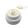 /product-detail/private-label-white-pearl-whitening-cream-with-green-tea-62186016089.html