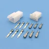 /product-detail/wholesale-6-pin-auto-connector-male-and-female-electrical-wire-connector-60745747157.html
