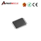 Drive IC Component Electronic Component Ic Chip 8-bit Microcontrollers TQFP-64 PIC18F67J60-I/PT