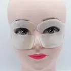 Mask Eye Gel Mask Eye Oem Odm Removing Fishtail Lines Crow's Feet Eye Patch Hydro Gel Eye Mask