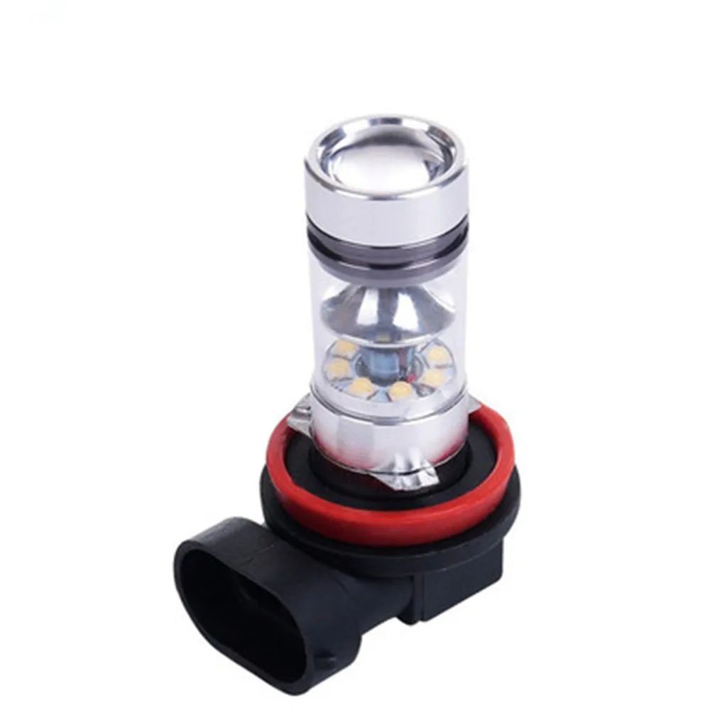 3487673054_517035486.400x400