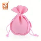 pen pouch organic cotton pouch new design mobile phone pouch