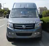 Big space Dongfeng Passager Vehicle/MPV/YufengA08/For Ambulance