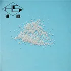 white fused corundum|aluminium oxide powder|tabular alumina