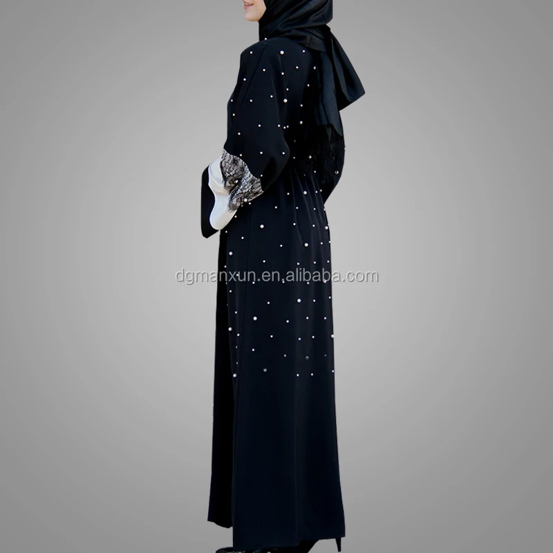 Front Open Abaya (1).jpg