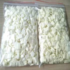 hot melt adhesive powder for price of silicone rubber per glue making