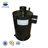 /product-detail/kw2448f-air-filter-assembly-heavy-duty-truck-engine-air-filter-housing-for-trucks-60776679029.html