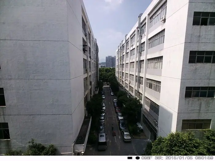 daytime 100-small.jpg