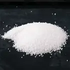 PVC processing aid stearic acid bead for industry products