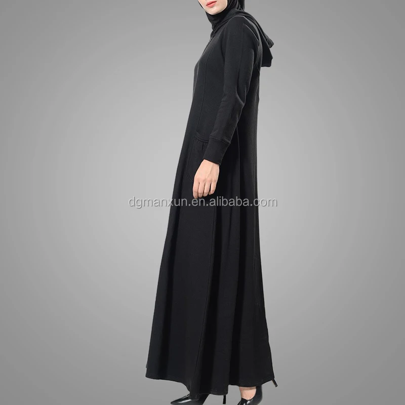 Dubai Abaya (3).jpg