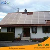 /product-detail/offer-solar-power-5kw-system-home-generator-complete-equipment-60260026014.html