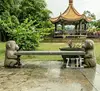 /product-detail/modern-decoration-outdoor-marble-bench-60680254730.html