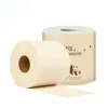 /product-detail/wholesale-unbleached-cheap-toilet-paper-tissue-paper-60676889114.html