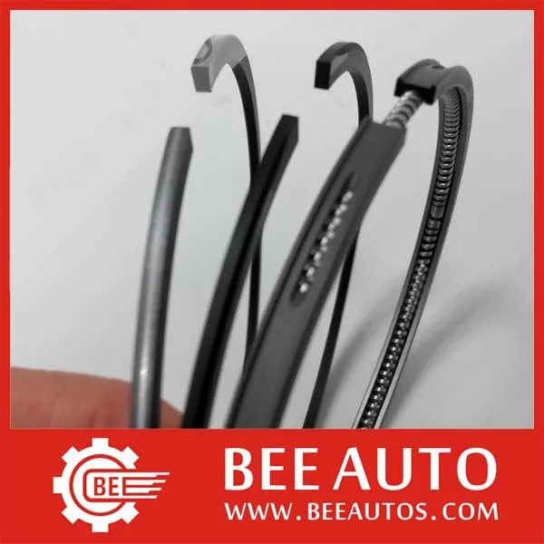 auto engine piston ring-181