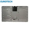 /product-detail/fhd-31-5-inch-t320hvn01-2-auo-tv-lcd-display-panel-60818222367.html