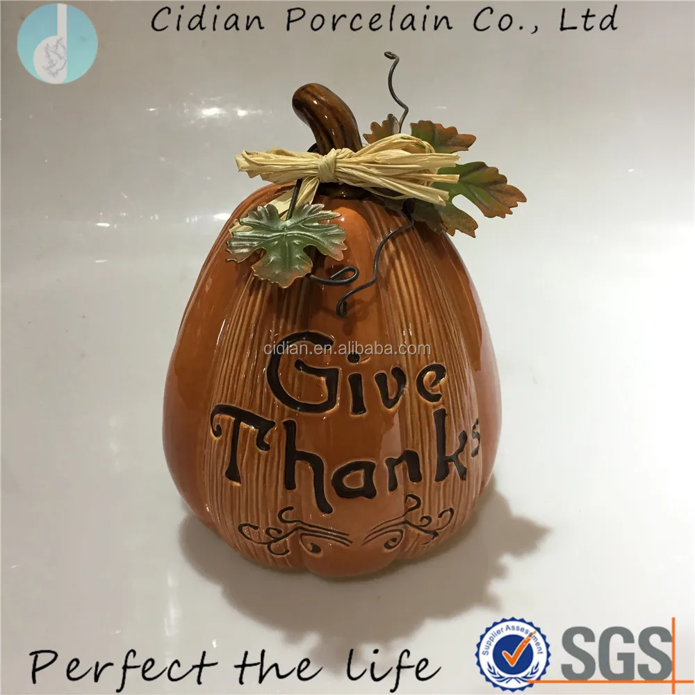 ceramic pumpkin27.jpg