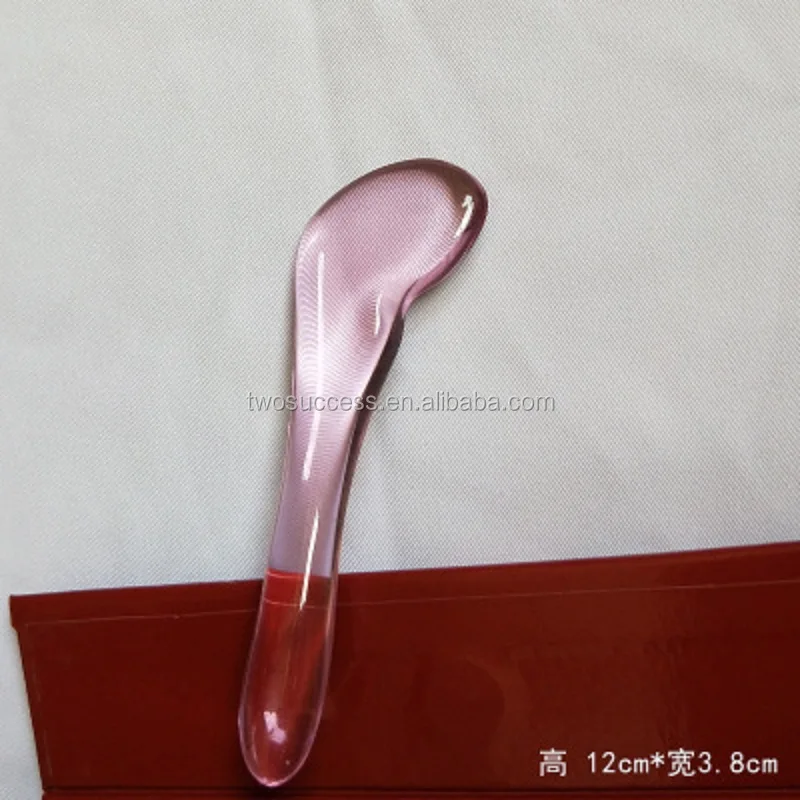 Ribbed rod.jpg