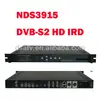 /product-detail/-2013-nds3915-dvb-s2-hd-ird-satellite-receiver-with-ip-output-8psk--967124109.html