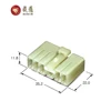 /product-detail/automotive-11-pins-natural-pa66-housing-connector-60504503511.html