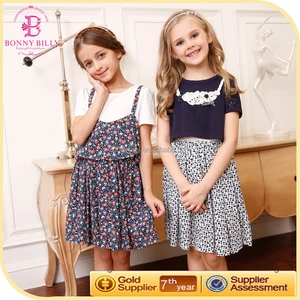 bonny billy dress designs dresses for girls of 10 years old kid