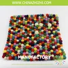 /product-detail/peru-alpaca-rugs-handmade-carpets-60608326287.html