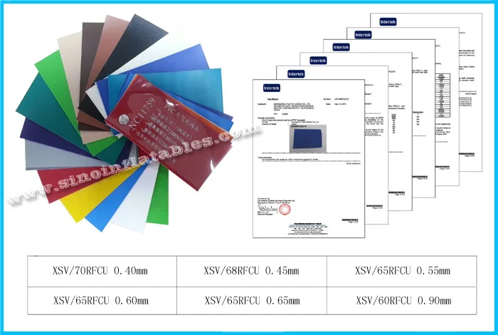 material certi.jpg