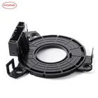 Plastic injection machine molding companies for mold design