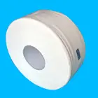 2ply 300m Jumbo Toilet Tissue Paper Roll