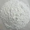 /product-detail/sodium-nitrate-tech-grade-99-3-min-nano3--60160304930.html