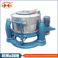 High Efficiency Large Capacity Industrial Hydro