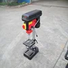 /product-detail/blue-color-stationary-bench-drill-press-sp5213a-60763238894.html
