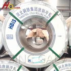 China supply astm a36 zinc plate GI sheet hebei iron and steel