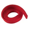 100% Piano Tuning Wool Felt Temperament Pad Strip with high quality