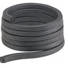 Bright Pearl Sealing Packing Graphite/Ramie/Aramid/PTFE gland Packing